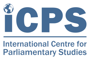 ICPS Learning Management System